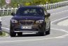 BMW X1 xDrive 28i � Gehaltvolles SiXpack
