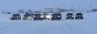 Fulda Challenge 2011: Touareg V6, tiefgek�hlt