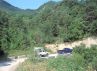 Offroad-Abstecher f�r Urlaubsreisende -  Sonne, Strand und staubige Pisten
