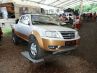 Abenteuer & Allrad 2013 � Jubil�ums-Edition 