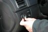 Kerniger Softie f�r Sieben - SsangYong Rexton 270 Xdi s Automatik - Seite 4