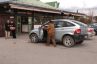 Ssang Yong: Import eingestellt