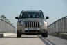 Jeep Compass 2.0 CRD � Preiswert oder einfach billig?