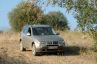BMW X3 xDrive2.5i � Kleiner Sechser