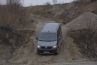 Volkswagen T5 2,5 TDI Multivan PanAmericana 4motion ��L�ssig Globetrottern