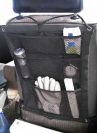 Relleumdesign auf der Abenteuer&Allrad: Vom Nachr�st-Gurt bis zum Reserveradtr�ger