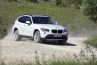 Fu�g�ngerschutz bei Gel�ndewagen: Moderne Kompakt-SUV besser als gro�e Vorg�nger<br>Laut ADAC m�ssen Automobilhersteller auch bei schweren SUV handeln