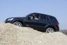 Suzuki Grand Vitara 3.2 � Starkes Jubil�umsmodell