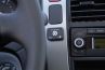 Hyundai Tucson LPG ��SUV mit gr�nen Punkten