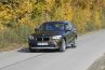 BMW X1 xDrive 20d Automatik - Fahrspa�faktor X