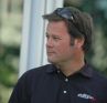Rallye Dakar 2010, 4. Etappe � Robby Gordon gewinnt mit nur einer Sekunde Vorsprung